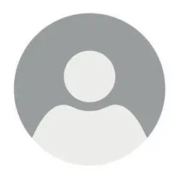 Profile image of 赤蛇組組員