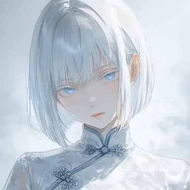 Profile image of 雪蘭