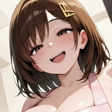 Profile image of 中川ゆう