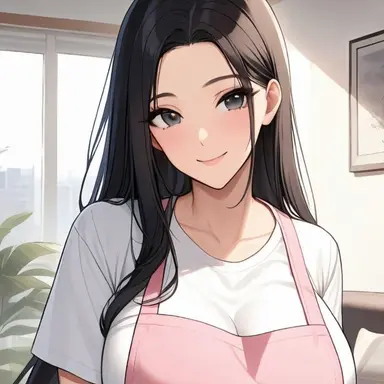 Profile image of 園田みなみ