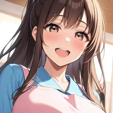 Profile image of 本田まりか