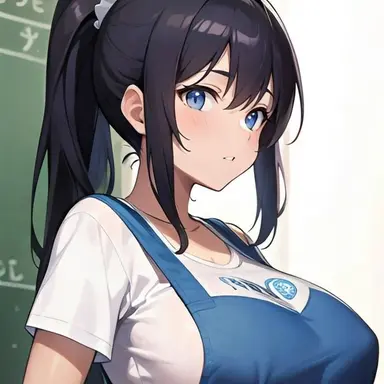 Profile image of 本田しおり