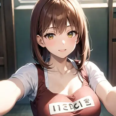 Profile image of 木下ゆきな