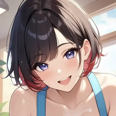 Profile image of 西田かのん