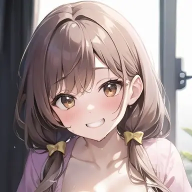 Profile image of 桜花ひなた