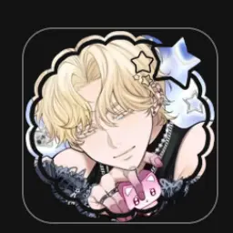 Profile image of Luka