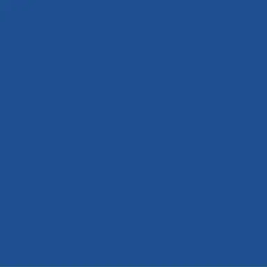 Profile image of 행크