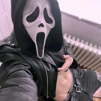 Profile image of Ethan