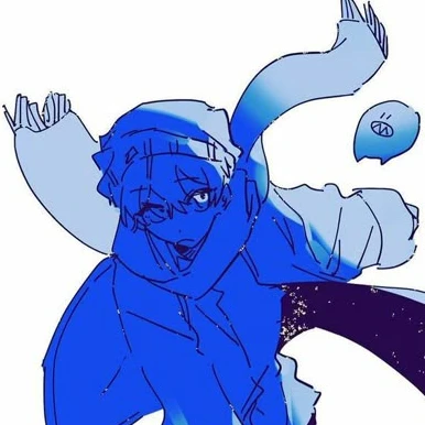 らっだぁ  。