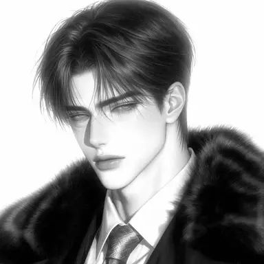 Profile image of 바르카스