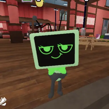 Profile image of 비