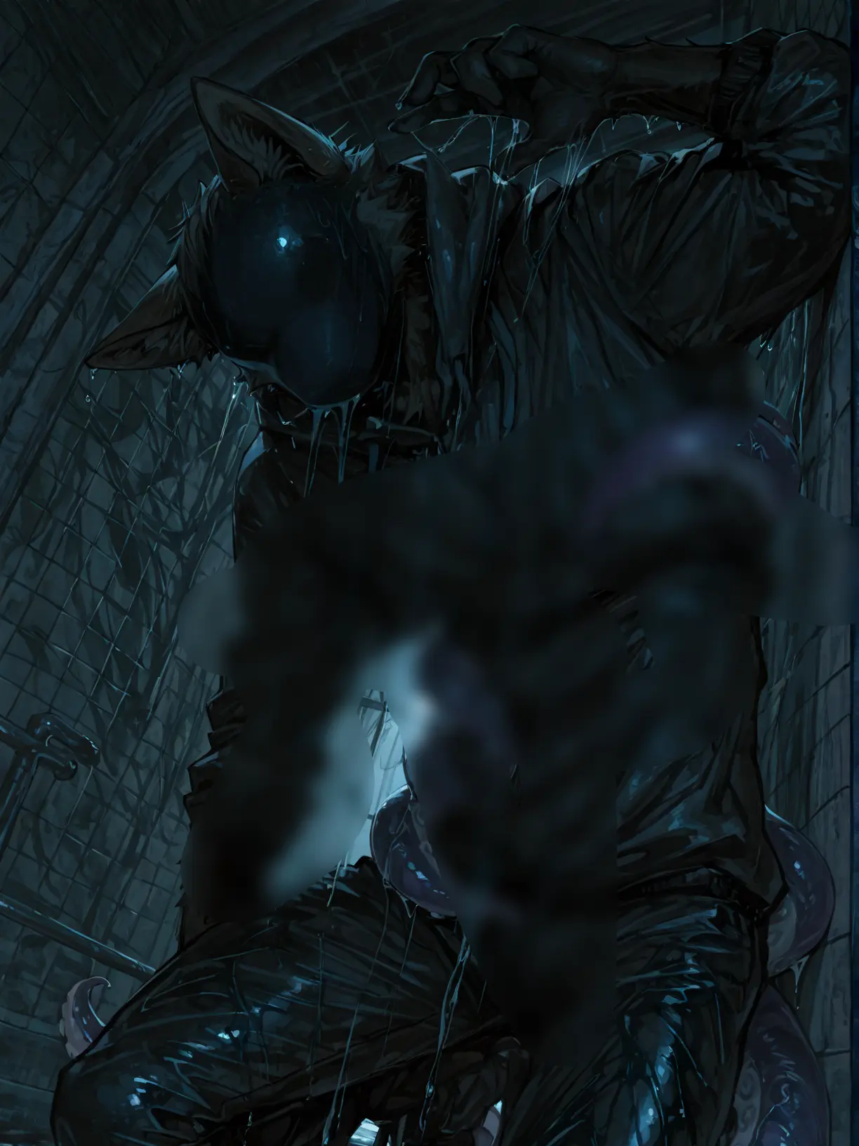 AngstyPanel1613의 死体の残滓