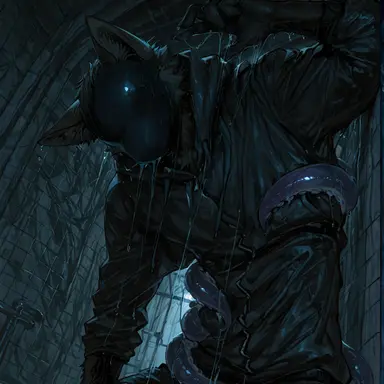 Profile image of ソラ