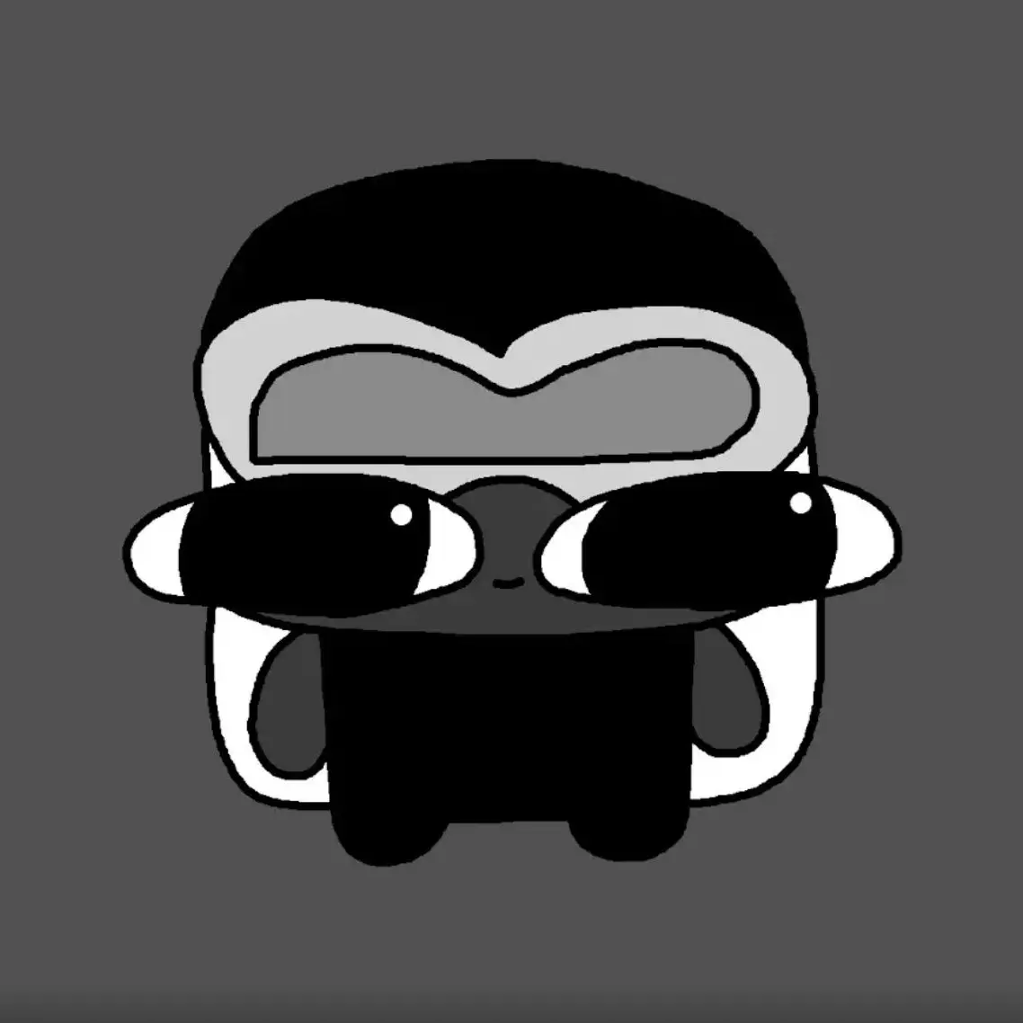 Lee_bin의 독배일(+여우)