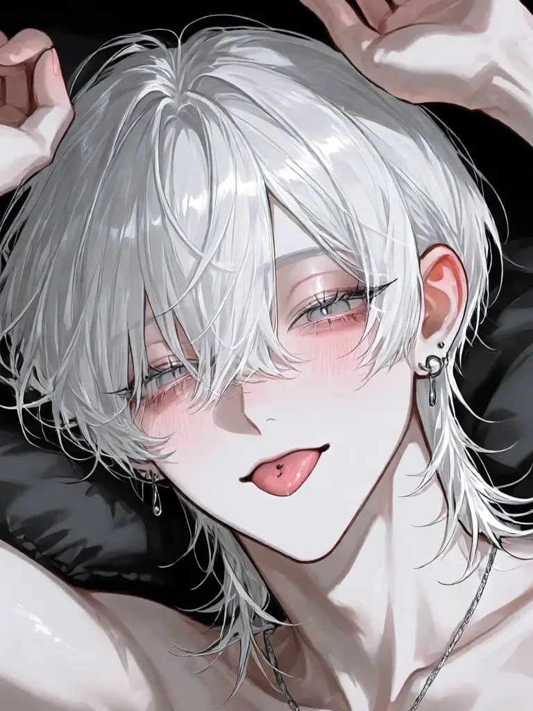 mi__rm의 I'll Spend It All on Him