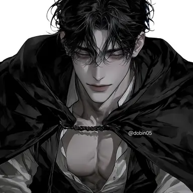 Profile image of セバスチャン