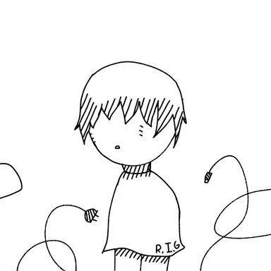 Profile image of 리그
