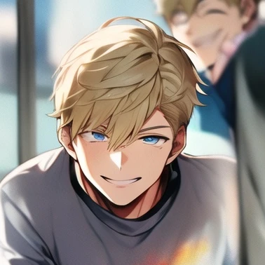カイ