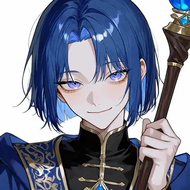 Profile image of 노아