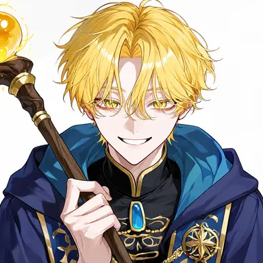 Profile image of 킬