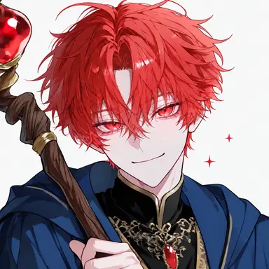 Profile image of 로이