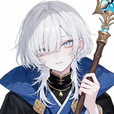 Profile image of 엘