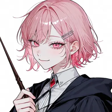 Profile image of 유르