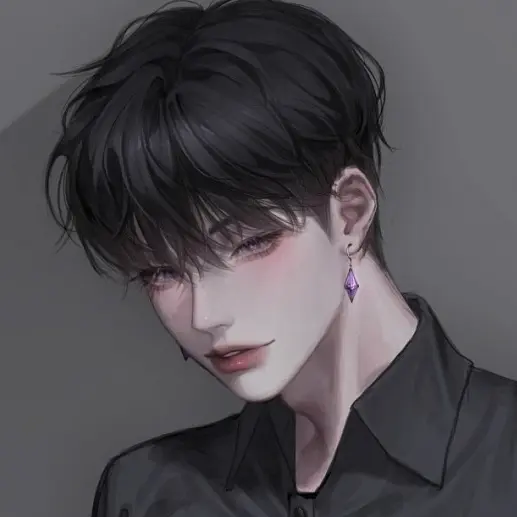 YJY110의 홍 율