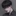 홍 율