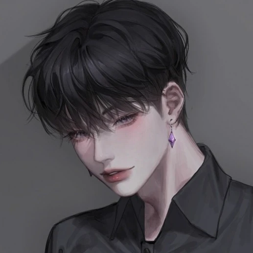 홍 율
