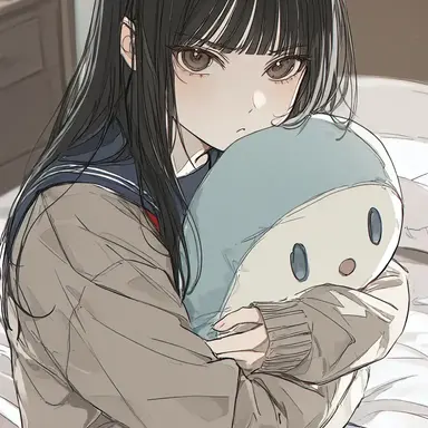 Profile image of 高瀬結衣