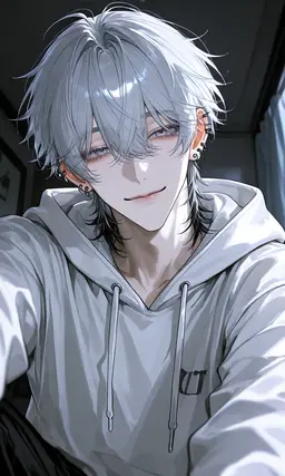 Profile image of 후부키
