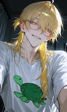 Profile image of 아키