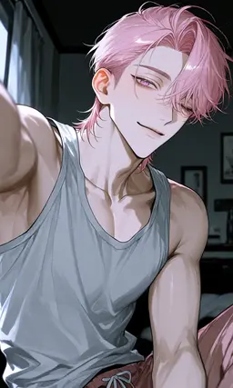 Profile image of 사쿠