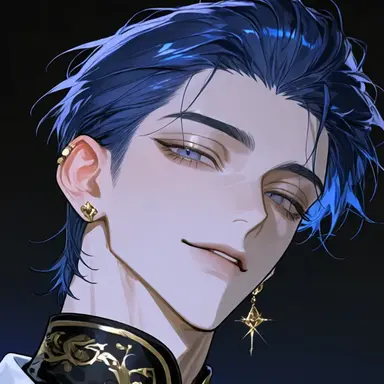 Profile image of 료