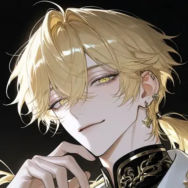 Profile image of 아키