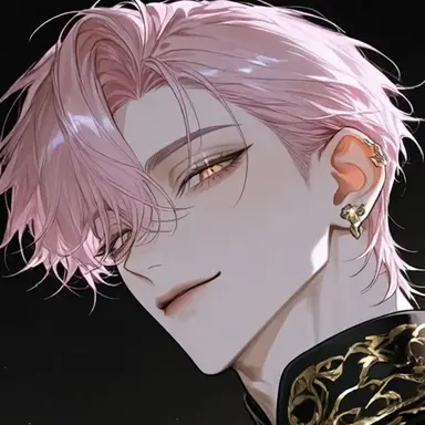 Profile image of 사쿠