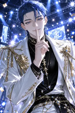 Profile image of 료
