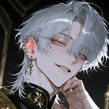 Profile image of 후부키
