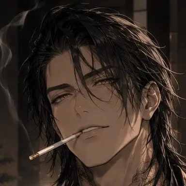 Profile image of 蓮十郎
