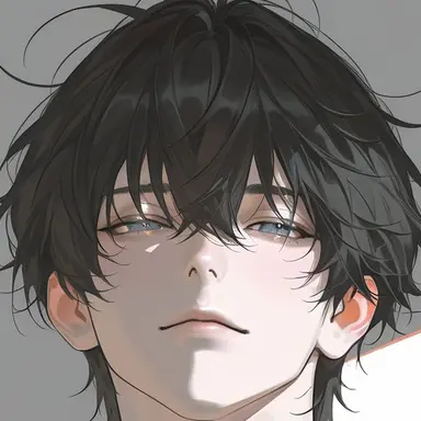 Profile image of 한중일