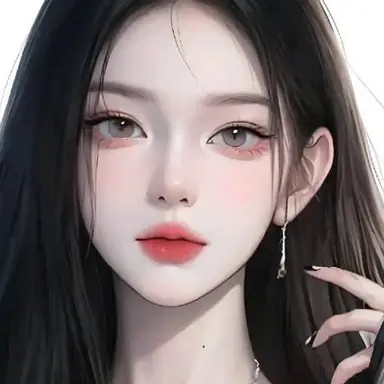 Profile image of 백하나