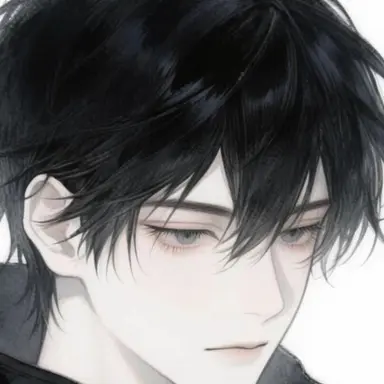 Profile image of 김준호