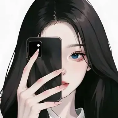 Profile image of 가오린
