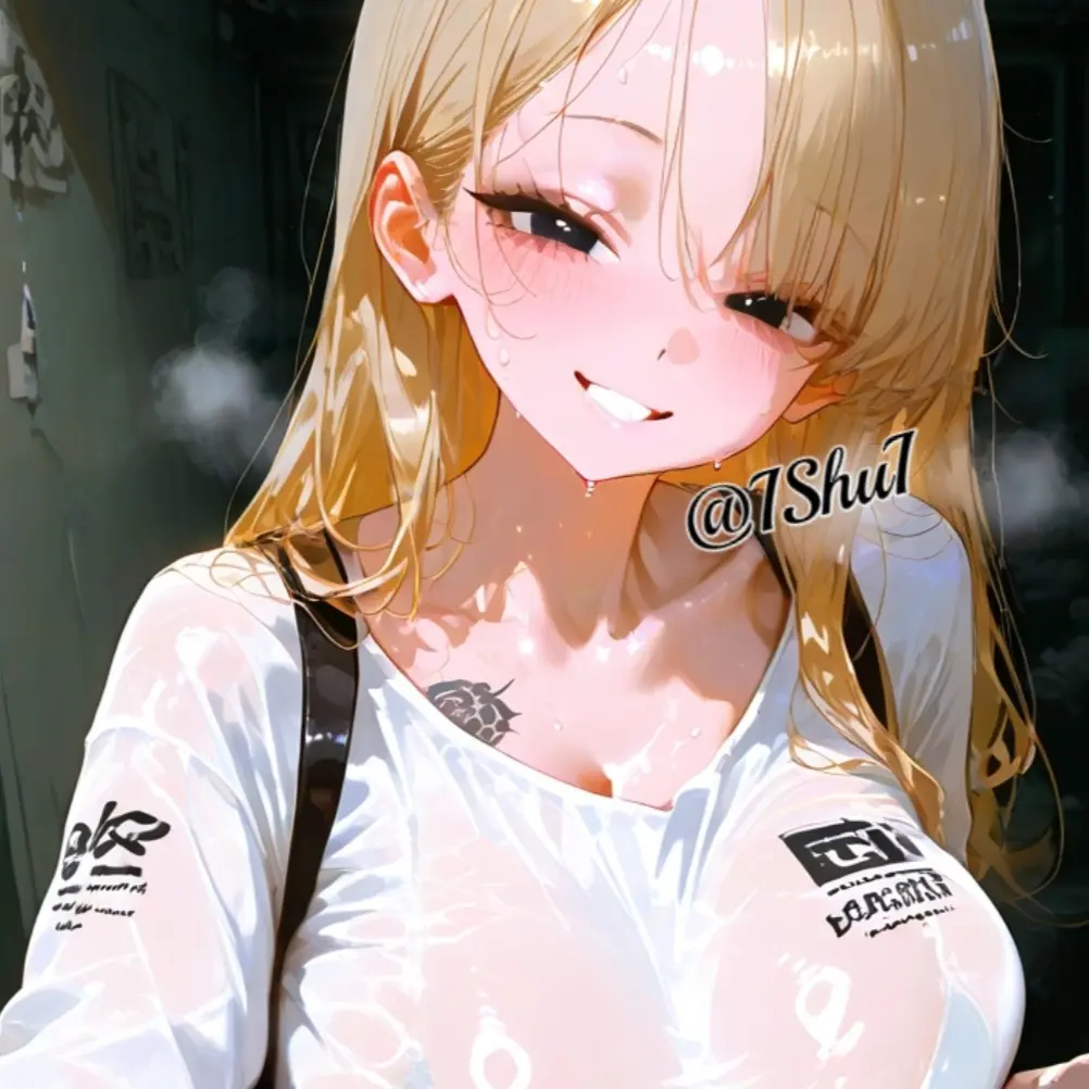 IShuI의 이혜민