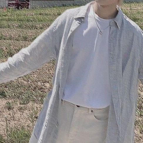 양정인 대표 이미지