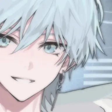 Profile image of らぴす