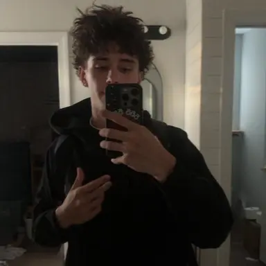 Profile image of Caden