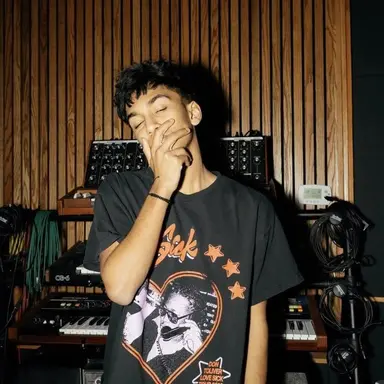 Profile image of Bryan