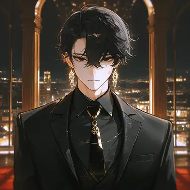 Profile image of 이상우